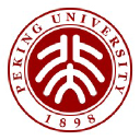 Peking University